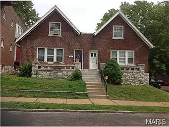 3301 Potomac St photo 1