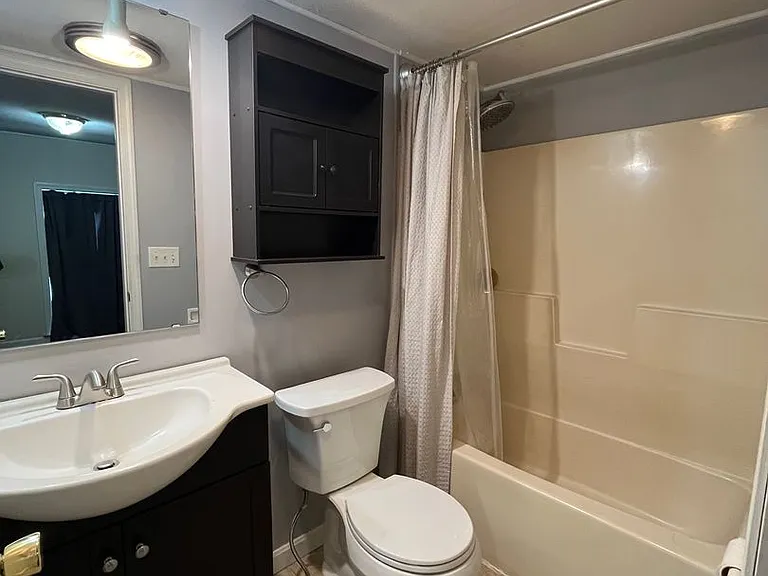 4069 Bullitt Rd — Photo 11