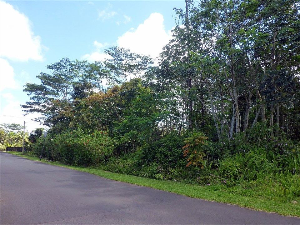 1st image of 15-1792 32nd Ave