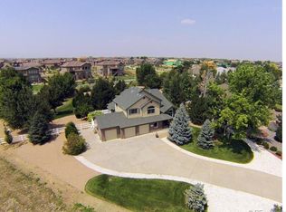 13839 Osage Ct, Westminster, CO 80023
