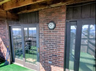 1769 Perrysville Ave APT 2, Pittsburgh, PA 15212