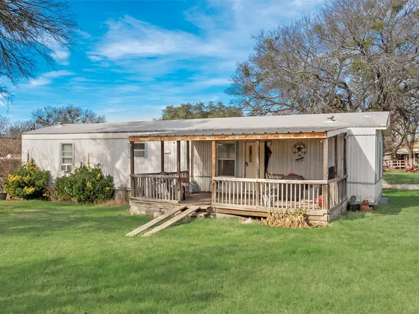 1162 Pete Ct, Aledo, TX 76008