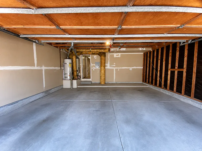 815 Praderia Cir — Photo 20