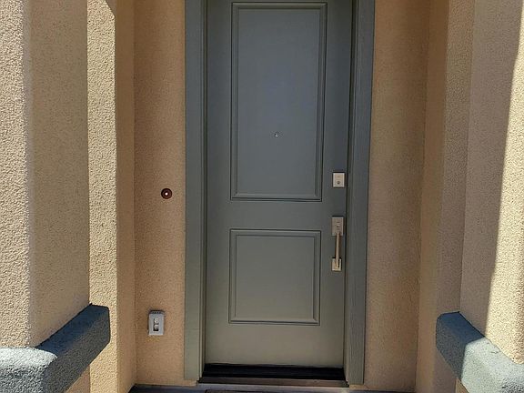 5th image of 2084 Prospect Drive