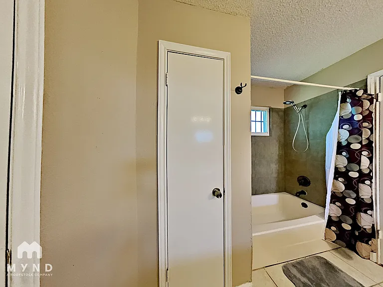 14605 Gold Fish Pond Ave — Photo 9