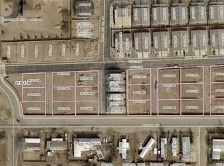 0 Vista Grande Dr, Kingman, AZ 86409