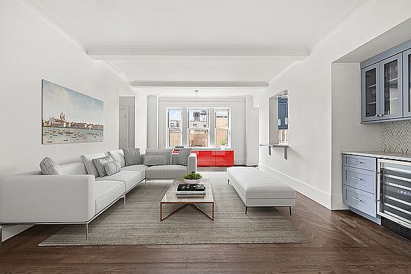 1st image of 250 W 94th St #14JK