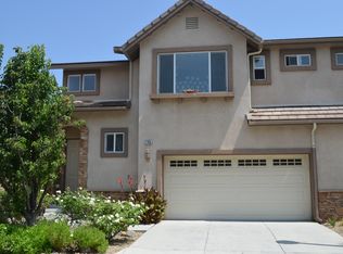 1765 Watercrest Way, Simi Valley, CA 93065