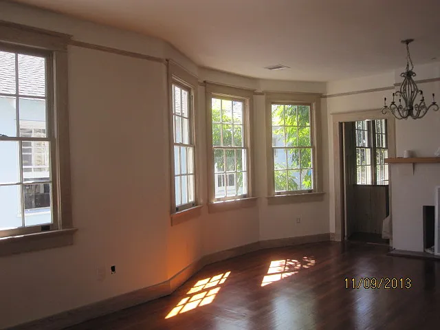 3 bed, 1500 sqft, $2,900 — Photo 3