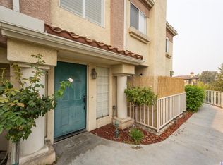 27019 Karns Ct UNIT 1301, Canyon Country, CA 91387