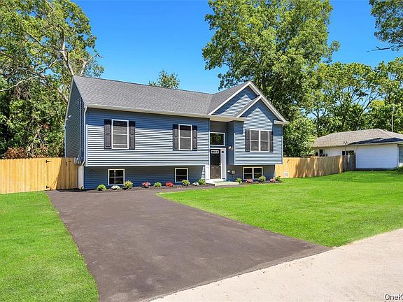 4th image of 29 Dana Avenue
