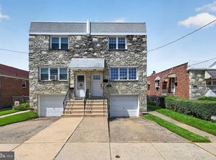 9226 Cottage St, Philadelphia, PA 19114