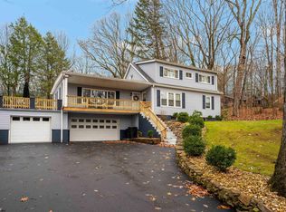 173 Tyrone Rd, Morgantown, WV 26508