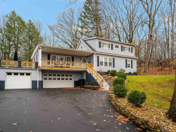 173 Tyrone Rd, Morgantown, WV 26508