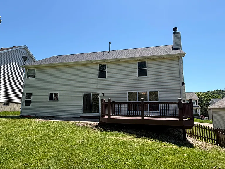 917 Emerald Oaks Ct — Photo 31