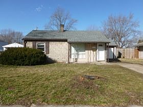 1st image of 8148 Schoen Dr