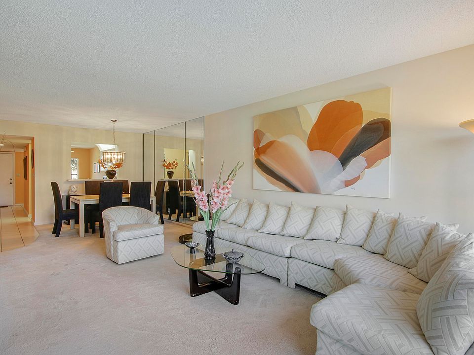 13283 Pineapple Palm Ct APT B, Delray Beach, FL 33484 | MLS #RX ...