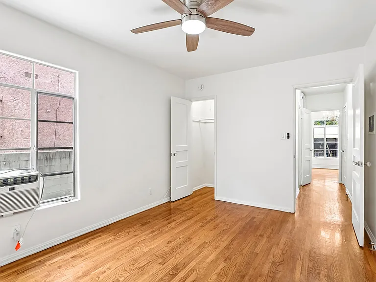 5709 W Olympic Blvd #5709 — Photo 15