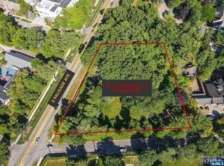 45 Beech Rd, Englewood, NJ 07631