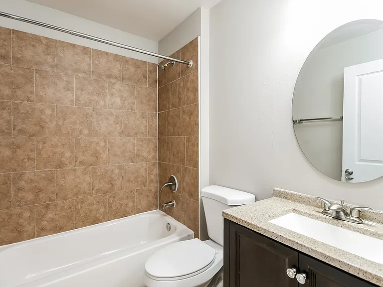 115 Placid Woods Ct — Photo 15