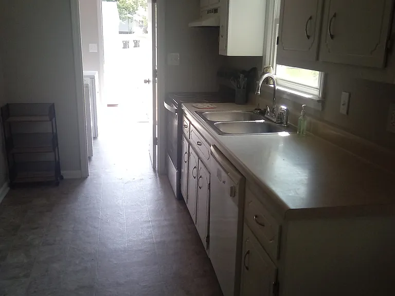 986 May Apple Dr — Photo 20
