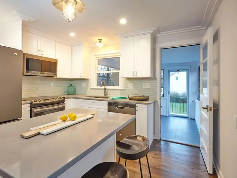 107 Valley Rd — Photo 25