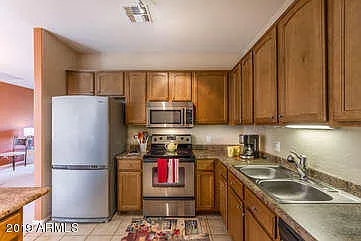 16410 S 12th St #205 — Photo 19