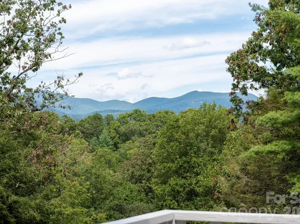 50 Springwood Dr, Asheville, NC 28805