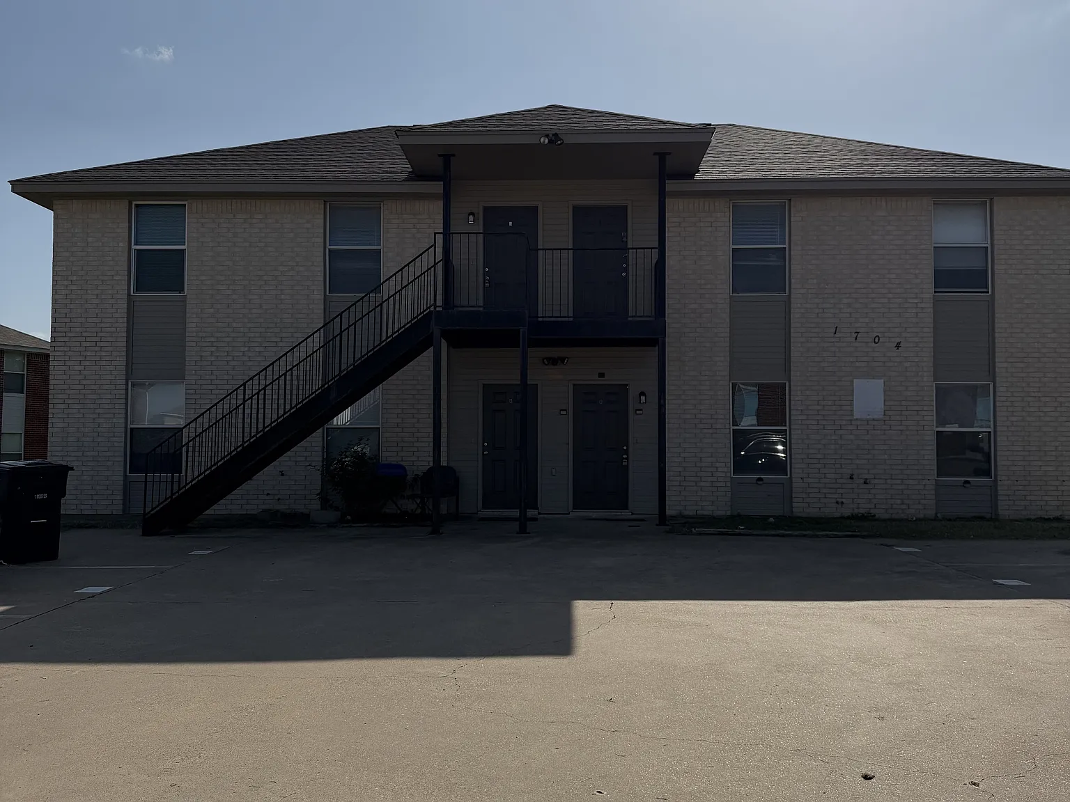 1704 Spring Rose Circle - C — Photo 2
