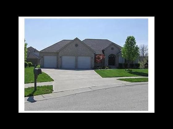 1st image of 2409 Schroff Dr