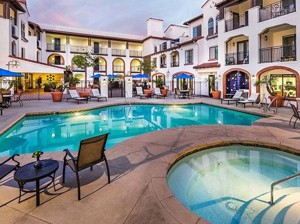 24299 Paseo De Valencia APT 2114
