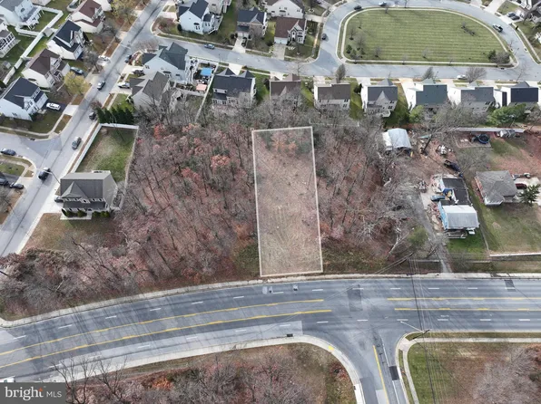 7494 Rossville Blvd, Baltimore, MD 21237