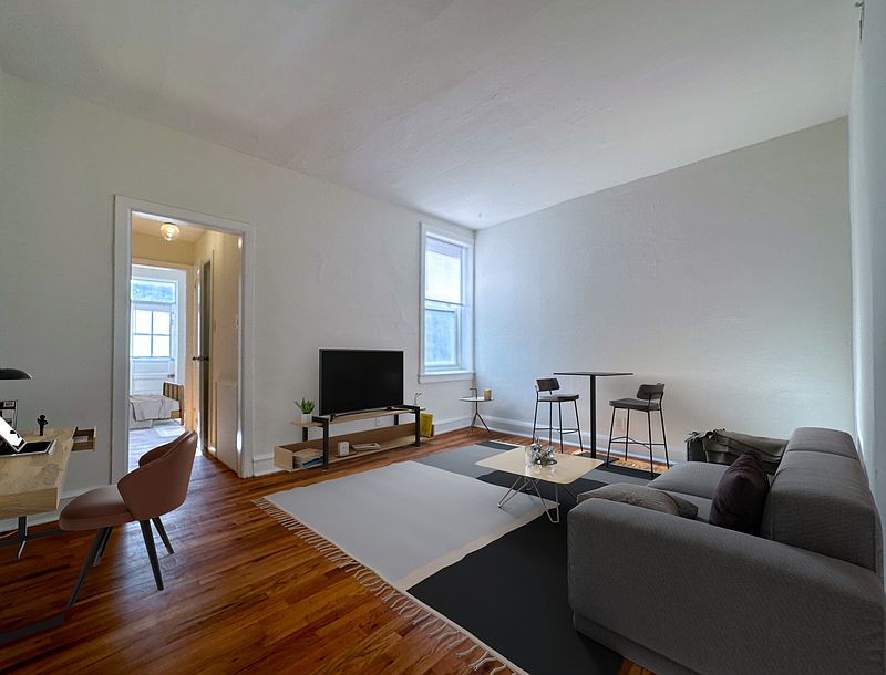 1st image of 336 Lombard St APT 213