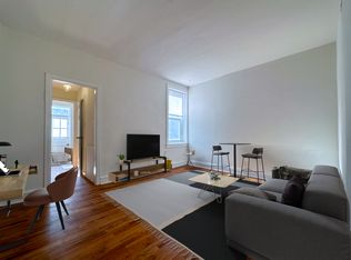 336 Lombard St APT 213, Philadelphia, PA 19147