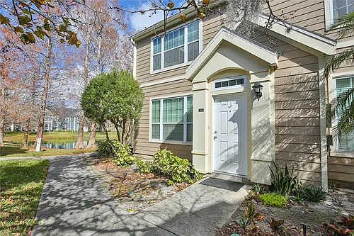 5570 Rosehill Rd #204 Photo 1