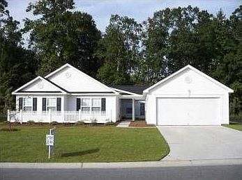 1st image of 500 Savannah River Dr