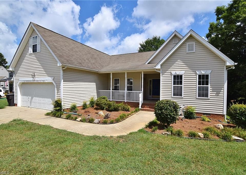 1st image of 4065 Gunsmith Ct