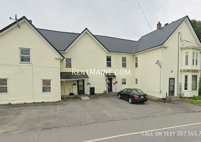 31 Stillwater Ave #4 — Photo 5