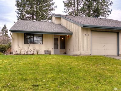 17405 116th Ave SE #61, Renton, WA, 98058