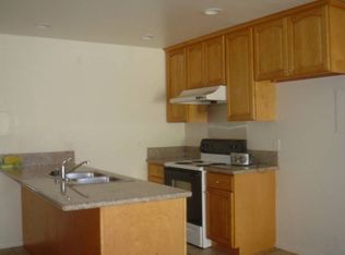 1779 Benedict Way, Pomona, CA 91767