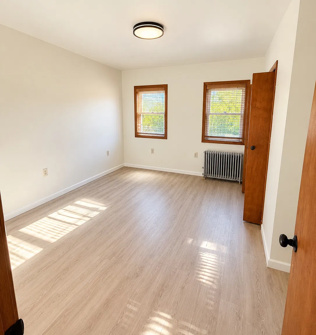 1 bed, $1,175 — Photo 4