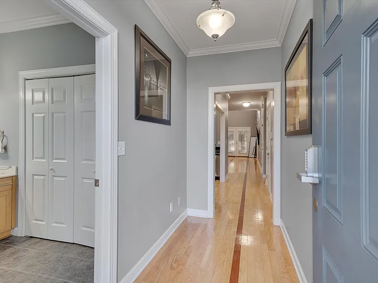 940 Westland Ridge Rd — Photo 6