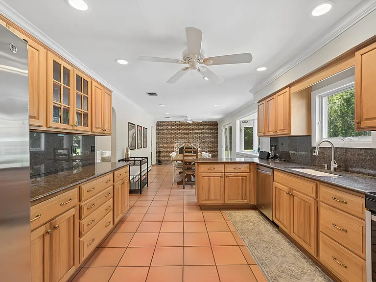 13 Buttercup Ln — Photo 16