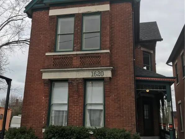 1620 E 3rd St, Dayton, OH 45403