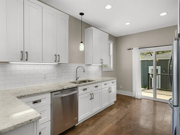 4749 France Ave S #3 — Photo 5