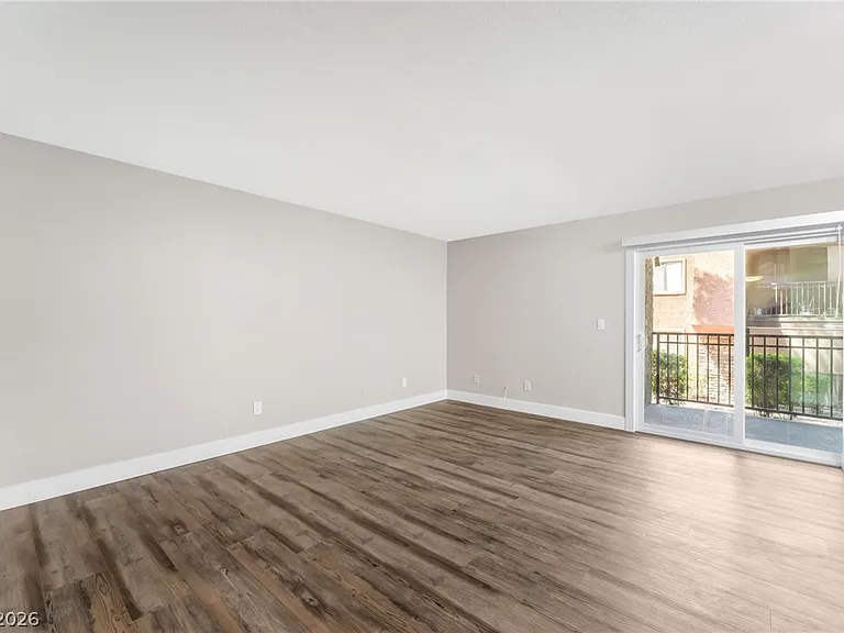 5317 Indian River Dr #295 — Photo 3