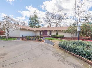 5 Creek Cir, Chico, CA 95973