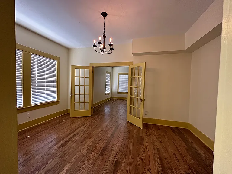 4910 Victor St #1 — Photo 6