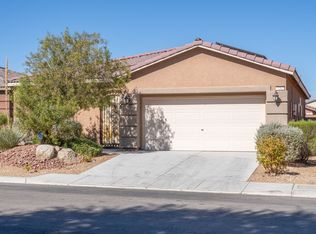 7282 Blowing Breeze Ave, Las Vegas, NV 89179