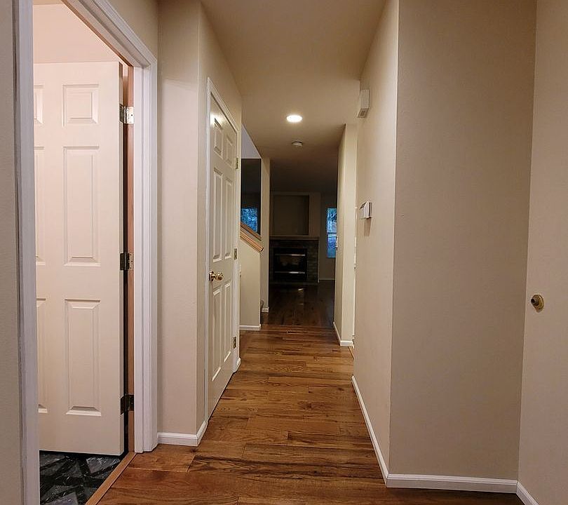 1st image of 9665 Long Point Ln NE